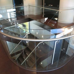 CHAWLA ALUMINIUM