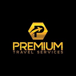 Premium Travel Services Pakistan