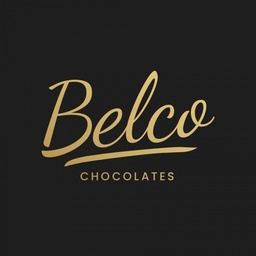 Belco Chocolates