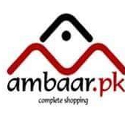 Ambaar.pk
