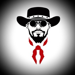 Django