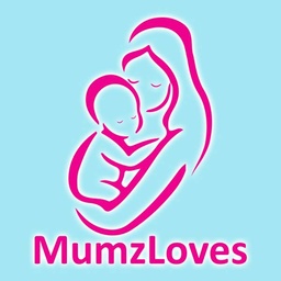 MumzLoves