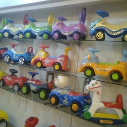 Minnie faishion baby garments and toys