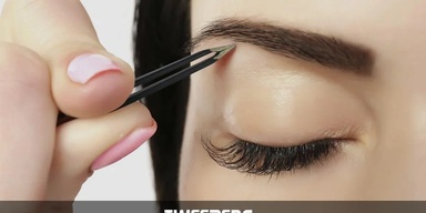 Tecto Manicure