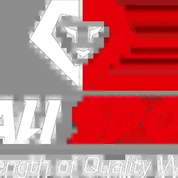 Ahali Sports International