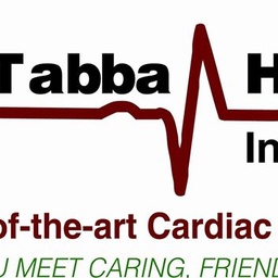 Tabba Heart Institute