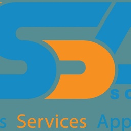 SSA Soft