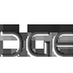 KNOWLEDGE MANAGEMENT