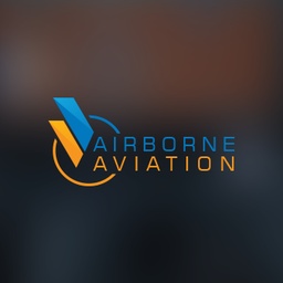 Airborne Aviation