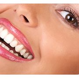 Sakranis Dental Care