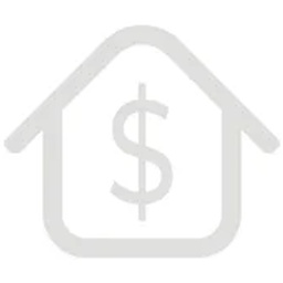 Sirmaya.com