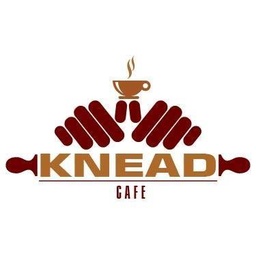 Knead Cafe