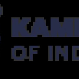 KAMI GROUP OF INDUSTRIES
