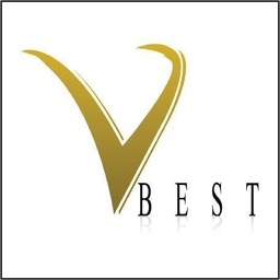 V Best Mobiles