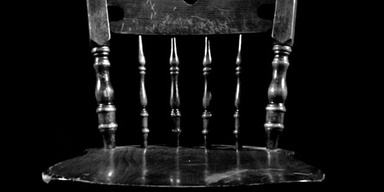 M.s.furnishers