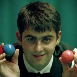 The Black 8 Snooker Club