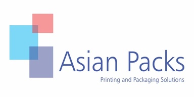 Asian Packs