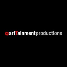 ArtTainment Productions