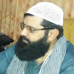 Hikmat Dawakhana