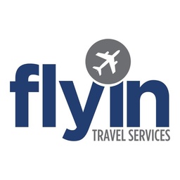 Flyin Travel Services