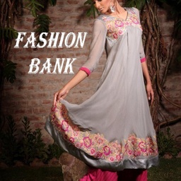 FaSHiOn BaNk