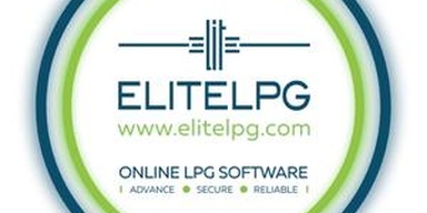 EliteTech & Web Services