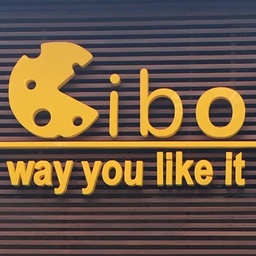 CIBO - Way You Like It
