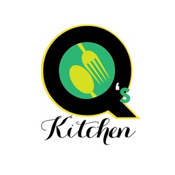 Q's Kitchen