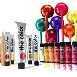 Paul Mitchell Online Store