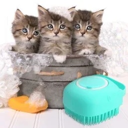 PetsCandy.pk