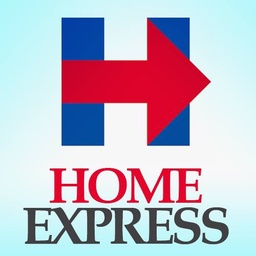 Home Express
