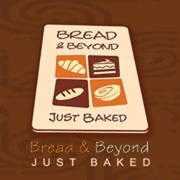 Bread & Beyond