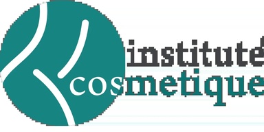 Institute Cosmetique