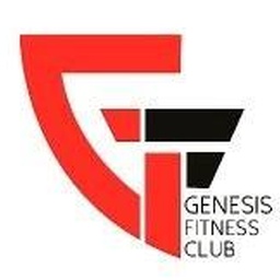 Genesis Fitness Club