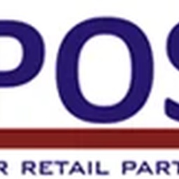 iPOS