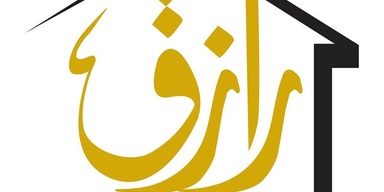 Raaziq Estates