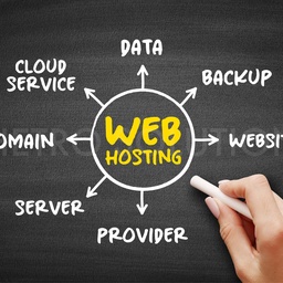 Hetro Solutions