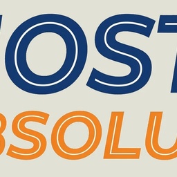 Host Absolute