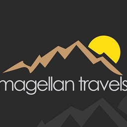 Magellan Travels