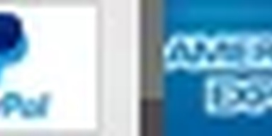 Pakistan Ad