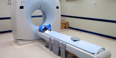 KARACHI X-RAY & DIAGNOSTIC CENTRE