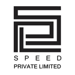 Speed Online