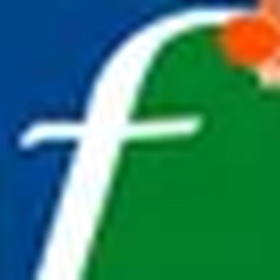 FIRST CREDIT & INVESTMENT BANK LTD.