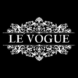 LE' VOGUE
