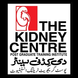 The Kidney Post Graduate Training Institute