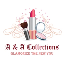 A & A Collections