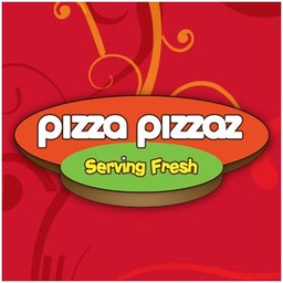 Pizza Pizzaz