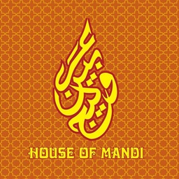 Arabian Village House of Mandi مطعم عربین ولیج - دارالمندی