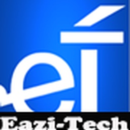 EaziTech Solutions