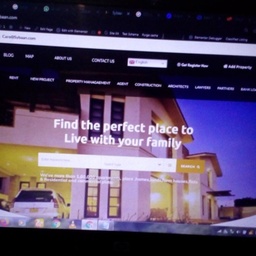 Sybaan.com